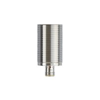易福門ifm 全金屬傳感器 全金屬電感式接近開關  IIS301