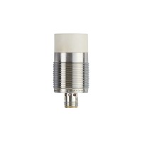 易福門ifm 全金屬傳感器 全金屬電感式接近開關  IIS303