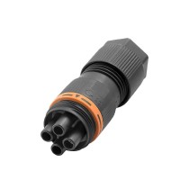 魏德米勒 接插件 RockStar?ModuPlug  工業(yè)以太網(wǎng)  訂貨號(hào)   2903200000  / RC F P2 SP