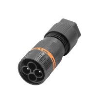 魏德米勒 接插件 RockStar?ModuPlug  工業(yè)以太網(wǎng)  訂貨號(hào)    2903190000  / RC M P2 SP