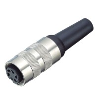 魏德米勒 接插件 RockStar?ModuPlug  工業(yè)以太網(wǎng)  訂貨號   1117960000  / SAIB-M16-4/9