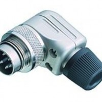 魏德米勒 接插件 RockStar?ModuPlug  工業以太網  訂貨號   1548850000  / SAISW-M16-12/9