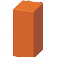 西門子變頻器 繼電器 SIMATIC 插接繼電器，2 個轉(zhuǎn)換觸點(diǎn) 115 V AC，16 A / LZX:RT424615