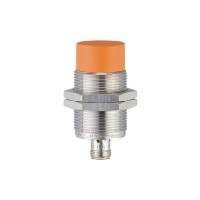 易福門ifm 全金屬傳感器 全金屬電感式接近開關(guān)  IIS229