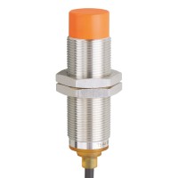 易福門ifm 全金屬傳感器 全金屬電感式接近開關  IGS272