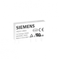西門子變頻器 繼電器 SIMATIC 西門子 3RQ0超薄產(chǎn)品 繼電器本體 DC60V / 3RQ0105-0AE40