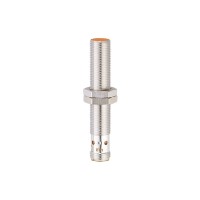 易福門ifm 全金屬傳感器 全金屬電感式接近開關  IF5917