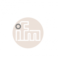 易福門ifm 全金屬傳感器 全金屬電感式接近開關  IIS315