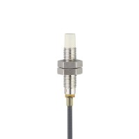 易福門ifm 全金屬傳感器 全金屬電感式接近開關  IES209