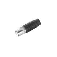 魏德米勒 接插件 RockStar?ModuPlug  圓形接插件  訂貨號  1380570000 /  SAIBGC-M-4D-6.4/6.8-M12-CF