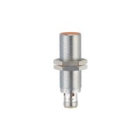 易福門ifm 全金屬傳感器 全金屬電感式接近開(kāi)關(guān)  IGS232