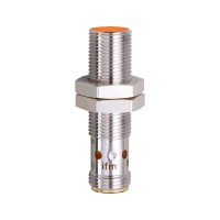 易福門ifm 全金屬傳感器 全金屬電感式接近開(kāi)關(guān)  IFS244