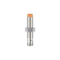 易福門ifm 全金屬傳感器 全金屬電感式接近開(kāi)關(guān)  IFS241