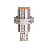 易福門ifm 全金屬傳感器 全金屬電感式接近開(kāi)關(guān)  IGS236