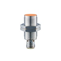 易福門ifm 全金屬傳感器 全金屬電感式接近開(kāi)關(guān)  IGS340