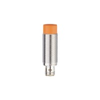 易福門ifm 全金屬傳感器 全金屬電感式接近開(kāi)關(guān)  IGS325