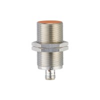 易福門ifm 全金屬傳感器 全金屬電感式接近開(kāi)關(guān)  IIS226