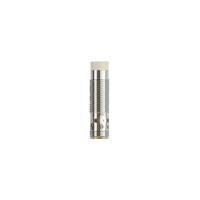 易福門ifm 全金屬傳感器 全金屬電感式接近開(kāi)關(guān)  IFS290
