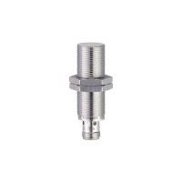 易福門ifm 全金屬傳感器 全金屬電感式接近開(kāi)關(guān)  IGS277
