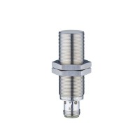 易福門ifm 全金屬傳感器 全金屬電感式接近開(kāi)關(guān)  IGS290
