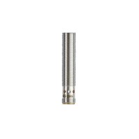 易福門ifm 全金屬傳感器 全金屬電感式接近開(kāi)關(guān)  IFS285