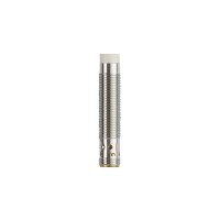 易福門ifm 全金屬傳感器 全金屬電感式接近開(kāi)關(guān)  IFS286