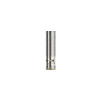 易福門ifm 全金屬傳感器 全金屬電感式接近開(kāi)關(guān)  IFS297