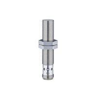 易福門ifm 全金屬傳感器 全金屬電感式接近開(kāi)關(guān)  IFS304