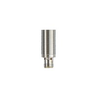 易福門ifm 全金屬傳感器 全金屬電感式接近開(kāi)關(guān)  IGS287