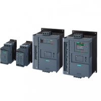 西門子變頻器 繼電器 SIMATIC 西門子 電力半導體模塊 690 V，用于 3RW55，840 A  / 3RW5955-0SW06