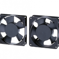 西門子變頻器 繼電器 SIMATIC 西門子 風扇適用于軟起動器 3RW446.-.BC3.，115V AC  / 3RW4966-8VX30