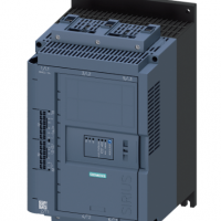 西門子變頻器 繼電器 SIMATIC 西門子 SIRIUS 軟起動(dòng)器 200-480V 63A，110-250V AC  / 3RW5225-3AC14