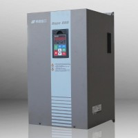 Hope800G11T4,森蘭800系列380V變頻器，功率11KW