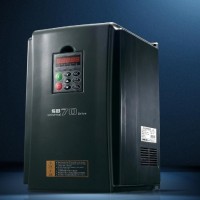 森蘭SB70系列690V變頻器，SB70G315T6,功率315KW