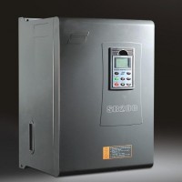 森蘭SB200系列380V變頻器，SB200-250T4,功率250KW