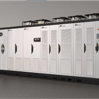 森蘭高壓變頻器,SBH-060-900,6KV,900KW
