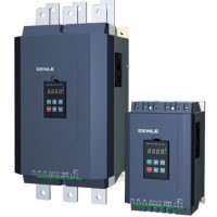 雷諾爾低壓軟啟動器，SSD-17，功率17KW