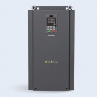 雷諾爾低壓軟啟動器，RNB1250G/285P，三相380V，250KW