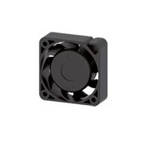 建準(zhǔn)DC風(fēng)機(jī)，MF20060V1-1000C-A99