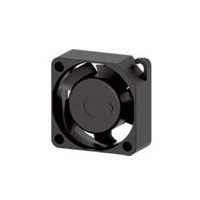 建準(zhǔn)DC風(fēng)機(jī)， MF25101V1-1000C-A99