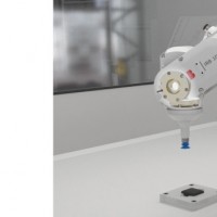 ABB機器人irb-1010