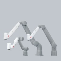 ABBGoFa?CRB15000