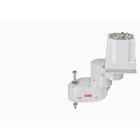 ABB IRB 910INV-6/0.55速度快、性價比高
