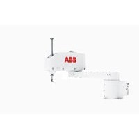 ABBIRB 920T 6/0.45適用于完成裝配、拾取、搬運 等各項任務