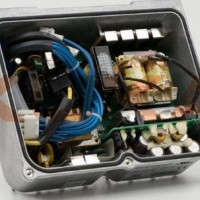 KUKA機(jī)器人配件|電源 27V/50A