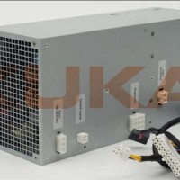 KUKA機(jī)器人配件|電源230V-27V + PC電源