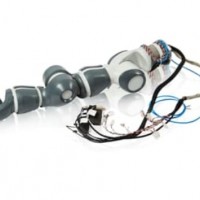 ABB工業機器人配件3HAC047548-001