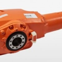 ABB工業機器人配件3HAC062072-001