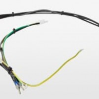 ABB工業機器人配件3HAC031520-001