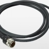 ABB工業機器人配件 3HAC039432-001
